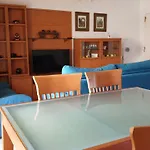 Cascadas De Marinas دينايا