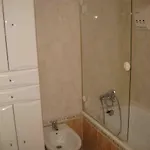 Cascadas De Marinas * دينايا