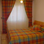 Cascadas De Marinas شقة دينايا