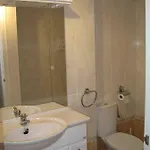 شقة Cascadas De Marinas *
